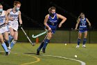 FH vs Gordon  Wheaton College Field Hockey vs Gordon College. : Wheaton, field hockey, FH